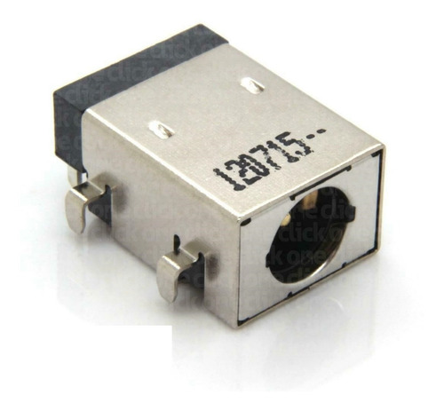 Power Jack Acer Aspire Es1-431 Es1-711 Es1-411 P157