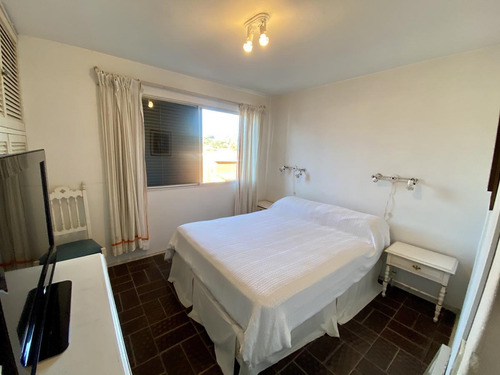Imagen 10 de 13 de Apartamento - Playa Mansa