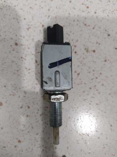 Sensor Válvula De Pedal De Crochet Mazda Bt50
