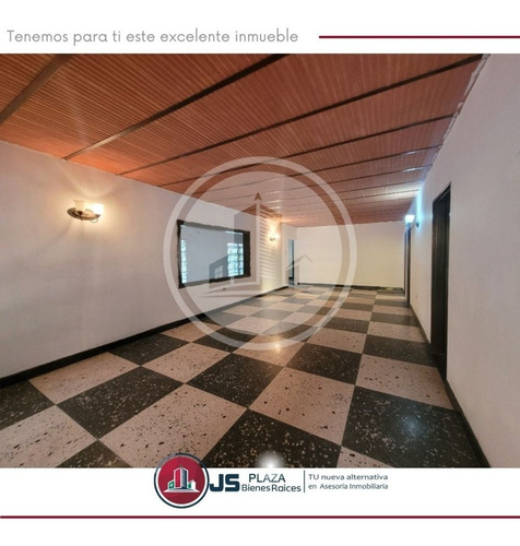 Imagen 4 de 10 de Alquiler De Casa El Limón Zona Valle Verde 04243174616