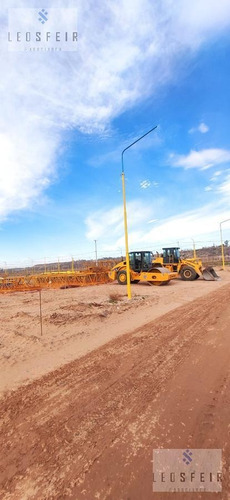 Imagen 6 de 11 de Terreno - Neuquen