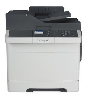 Lexmark x342n scan Windows Driver Lexmark x342n scan Windows Driver