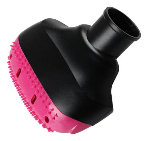 Imagen 1 de 5 de Cepillo De Pelo De Animal Doméstico Accesorios De Perro