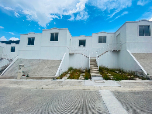 Imagen 14 de 14 de Casas En Venta 2 Recámaras 105 M2 Posibilidad De Ampliar
