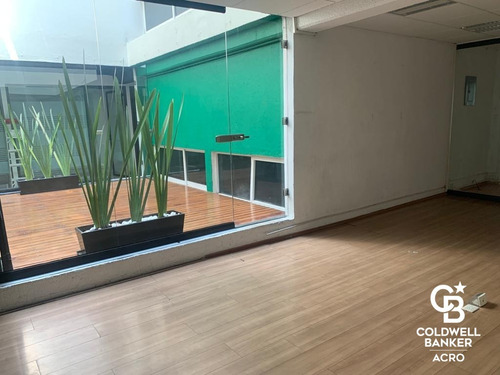 Oficina En Venta, Colonia Guadalupe Inn
