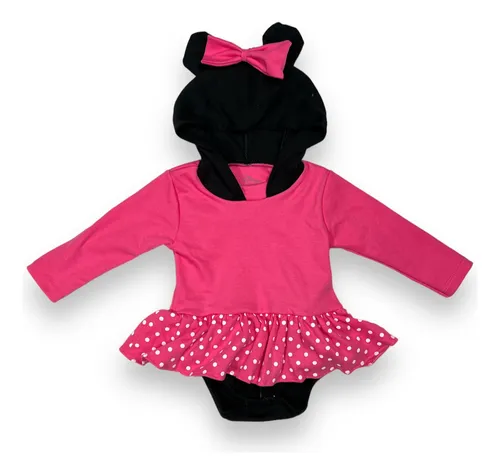 Mamelucos 3 años new arrivals