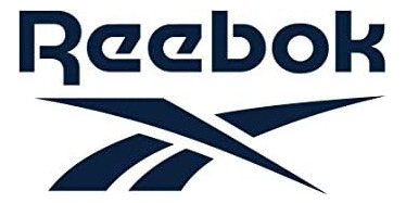 Reebok Calcetines Para Hombre - Calcetines Tobilleros Atléti