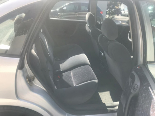 Chevrolet Vectra 8 Valvulas 2.2 Super Novo Ano 99 Completo