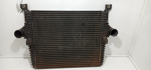 Intercooler Dodge Ram 5.9 Diesel 2008 Original 4x4