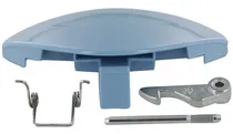 Comprar Maneta \u002F Tirador Puerta Lavarropas Ariston