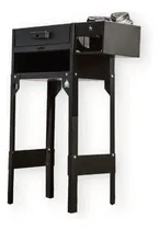 Comprar Chulenguito Asaparri Parrillero Portatil