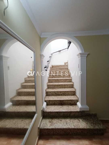 Imagen 3 de 17 de Se Vende Urb. Villas Tipuro, Palma Real, Tipuro, Maturin