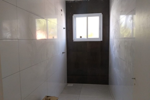 Imagem 20 de 25 de Casa À Venda Em Xangri-lá - Ca01463 - 69878080