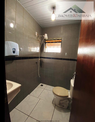 Imagem 12 de 22 de Chácaras À Venda Em Bom Jesus Dos Perdões/sp - Compre O Seu Chácaras Aqui! - 1475721