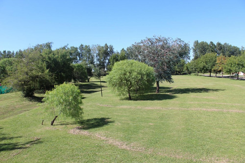 Chacras De La Villa - Variedad De Lotes A La Venta