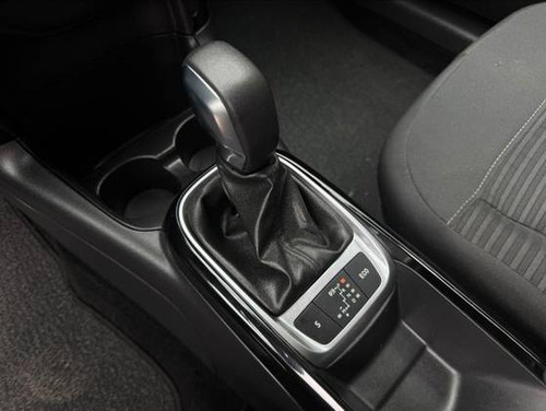 Citroën C4 Cactus 1.6 VTI 120 FLEX FEEL EAT6