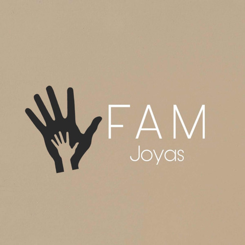 Joyas 925