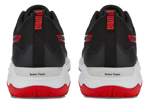 Tenis Puma Better Foam Xterra 19516521