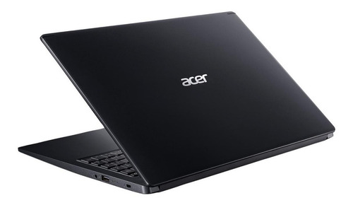 Acer Aspire 5 Amd Ryzen 5 4500u 8gbddr4 512gbssd Amd Radeon