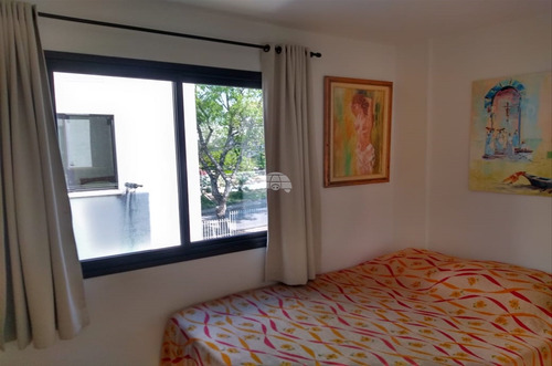Imagem 8 de 16 de Apartamento - Residencial - 928147