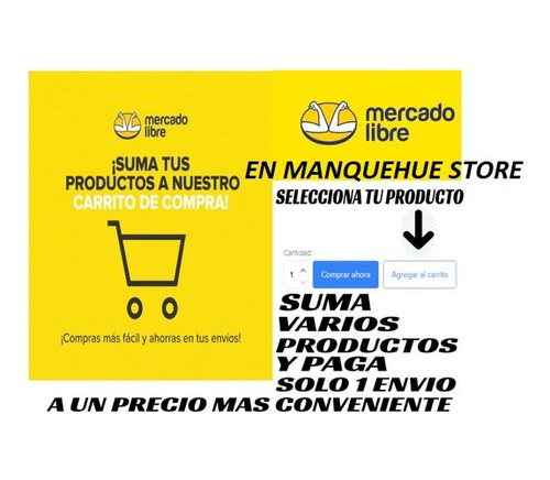 Resina Compuesta Escom 250 A2 Nanohíbrida Fotocurado Cápsula