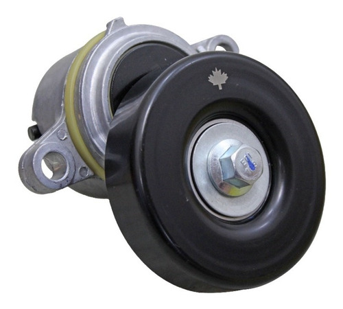 Tensor Accesorios Chevrolet Tracker L4 2.0l 1999 2000 2001