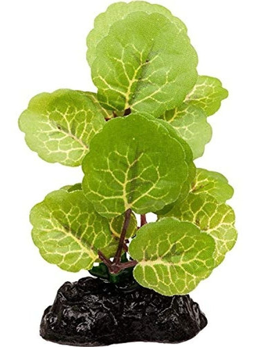 Imagitarium Betta Plant