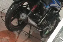 Comprar Precio: 2300 Especificaciones Tipo Carroceria: Pistera