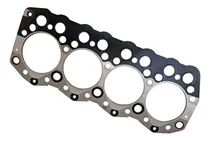 Comprar Junta Tapa Cilindro Autoelevador Motor Mitsubishi S4s
