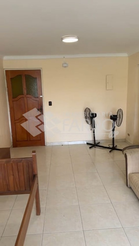 Se Vende Apto En Resd. Juanico Ve02-1902ze-yabi