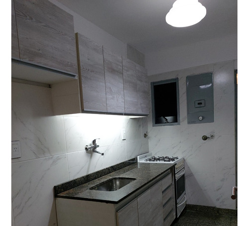 Dueño Vende 3 Ambientes Reciclado A Nuevo En Almagro, A Mts Subte Linea A Castro Barros