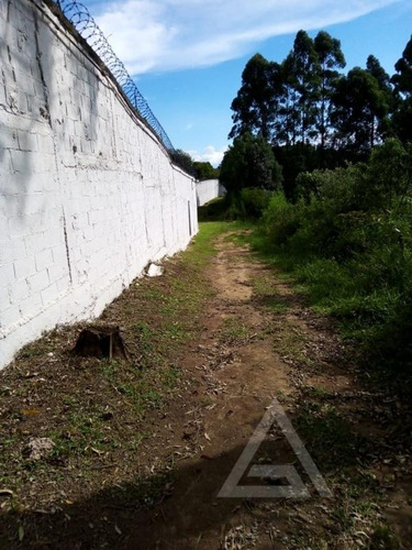 Imagem 14 de 15 de Ref.: 8437 - Chacara Em Santana De Parnaíba Para Venda - V8437