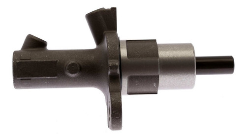 Cilindro Principal Freno Audi A4 A5 S4 S5 2013-2017 Safe