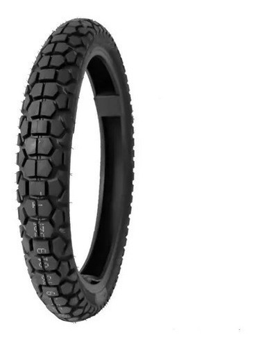 Llanta Timsun 90/90-19 52p Ts-819 Tubeless Delantera Mm