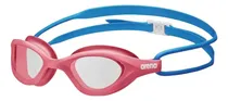 Comprar Goggles Natación Arena Arena 365 Goggles Jr Rosa Niños 00853