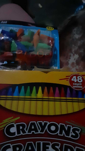 Imagen 1 de 2 de Preguntar Precio