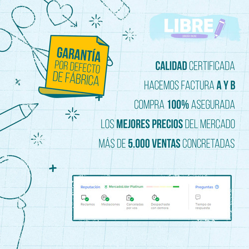 Imagen 4 de 6 de Tempera Sifap Solida Metalica Estuche X6