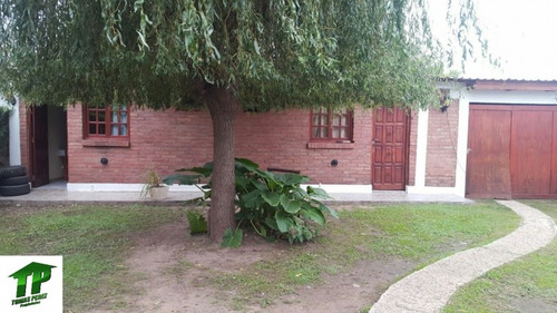 Venta Complejo Cabañas Embalse Calamuchita Cordoba