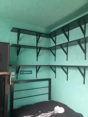 Cuarto en renta