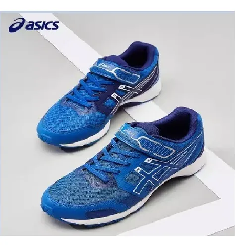 Zapatillas Asics Niña