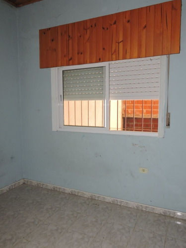 Imagen 15 de 29 de Casa En Veronica, Punta Indio