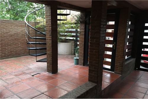 Imagen 16 de 20 de Casas En Venta 5 Dorm Parque Pileta Depto Indep-lp