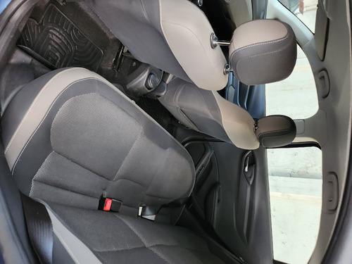 Chevrolet Prisma 1.4 Ltz 98cv