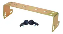Comprar Suporte Para Rádio Px Cobra 148 Gtl  Ap0076