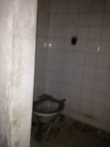 Comercial - Ref: 2246