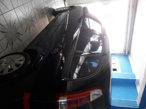 Chevrolet-meriva