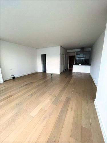 Venta Loft Torre Mitikah Baja De Precio!!!