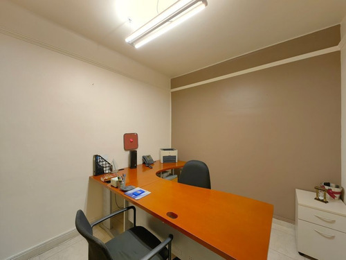 Casa 281m2 / 5r / 4b
