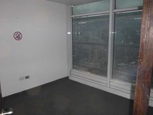 Imagen 8 de 12 de Oficina En Alquiler Rah Mfpp