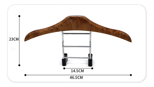 Perchero Para Coche, Reposacabezas, Asiento Trasero De